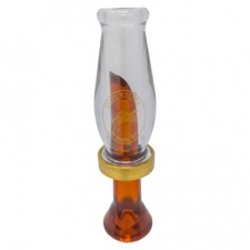 Quaker Boy Quackmaster Duck Call