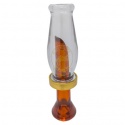 Quaker Boy Quackmaster Duck Call