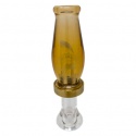 Quaker Boy Raspy Quackmaster Duck Call
