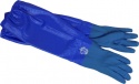 Big Game Gut Gloves Heavyweight 26" Gauntlets
