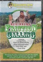 Quaker Boy's "Beginner's Friction Calling" DVD