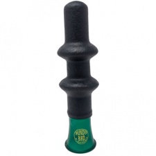 Quaker Boy Thunderbird Turkey Hand Call