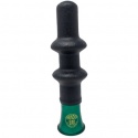 Quaker Boy Thunderbird Turkey Hand Call