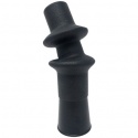Quaker Boy Challenging Jake Turkey Hand Call