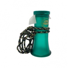 Quaker Boy Long Ranger Turkey Mouth Call