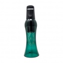 Quaker Boy Crankin’ Crow Turkey Mouth Call