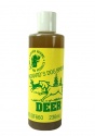 Pete Rickard's Breaking Scents