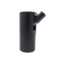 Quaker Boy Owl Hooter Turkey Mouth Call
