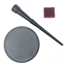 Quaker Boy Magic Touch Slate Turkey Friction Call