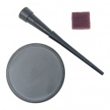 Quaker Boy Magic Touch Slate Turkey Friction Call