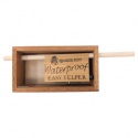 Quaker Boy H2O Easy Yelper Turkey Push-Pin Call