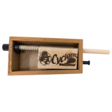Quaker Boy Cyclone Turkey Push-Pin Call