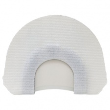 Quaker Boy Kee Kee Turkey Diaphragm Call