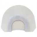 Quaker Boy Kee Kee Turkey Diaphragm Call