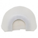 Quaker Boy World Champ Turkey Diaphragm Call