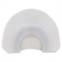 Quaker Boy Twin II Turkey Diaphragm Call