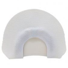 Quaker Boy Pro III Turkey Diaphragm Call