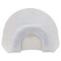 Quaker Boy Pro III Turkey Diaphragm Call