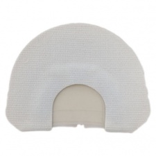 Quaker Boy Classic V-Lite Turkey Diaphragm Call