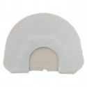 Quaker Boy Classic V-Lite Turkey Diaphragm Call