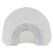 Quaker Boy Beginner's Double Turkey Diaphragm Call