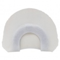 Quaker Boy Beginner's Double Turkey Diaphragm Call