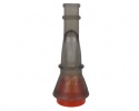 Primos Mountain Quail Call