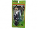 Primos Hawk/Quail Whistle Turkey Mouth Call