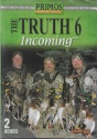 Primos' "The Truth 6 -- Incoming" DVD
