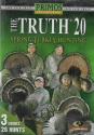 Primos' "The Truth 20 -- Spring Turkey Hunting" DVD