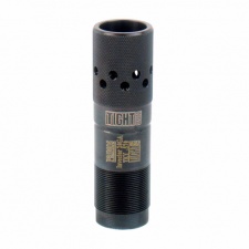 Primos Tight Wad Turkey Choke Tubes