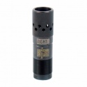 Primos Tight Wad Turkey Choke Tubes