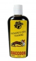 Pete Rickard's Trailing Scents
