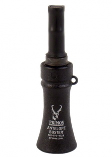 Primos Antelope Buster Call