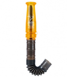 Primos Power Mule Deer & Blacktail Grunter Call