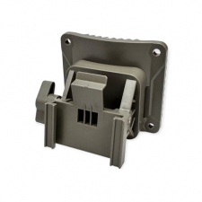 Tactacam Adjustable Tree Mount