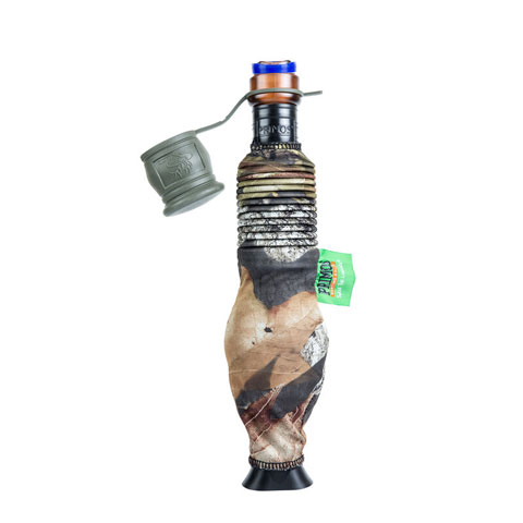 Primi Bugle Elk Call