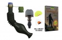 Primos Elk Hunter's Master Pak