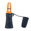 Primos IMAKA Da Bull Crazy Close Range Elk Call