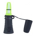 Primos IMAKA Da Bull Crazy Long Range Elk Call