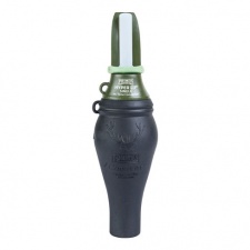 Primos Hyper Lip Single with Tone Converter Elk Call