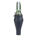 Primos Hyper Lip Single with Tone Converter Elk Call