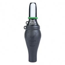 Primos Hyper Lip Double with Tone Converter Elk Call