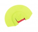 Primos Sound Plate Series Top Pin Elk Diaphragm Call