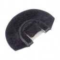 Primos Sound Plate Series Sentry Plate Single Elk Diaphragm Call