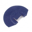Primos Sound Plate Series Hyper Plate Double Elk Diaphragm Call
