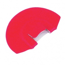 Primos Sound Plate Series Imperial Plate Double Elk Diaphragm Call