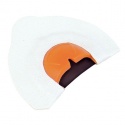 Primos Sonic Dome Series Single Elk Diaphragm Call