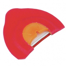 Primos Sonic Dome Series Triple Elk Diaphragm Call
