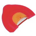 Primos Sonic Dome Series Triple Elk Diaphragm Call